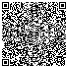QR code with Lindas Sailing Adventures & T contacts