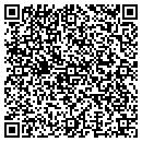 QR code with Low Country Cruises contacts