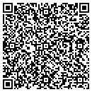 QR code with Lucky Hook Charters contacts