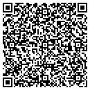 QR code with Lucky Pierre Charters contacts