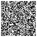 QR code with Luco Inc contacts