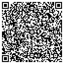 QR code with AAMCO Transmissions contacts