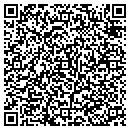 QR code with Mac Attack Charters contacts