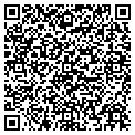 QR code with Magic Hatt contacts