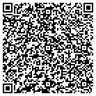 QR code with Mangrove Island Charters LLC contacts
