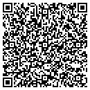 QR code with Margie D Charters contacts