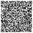 QR code with Mar-Tex Shipping & Chartering contacts