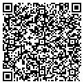 QR code with Maxx Altitude Inc contacts