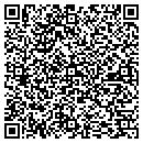 QR code with Mirror Image Cleaning Inc contacts
