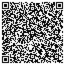 QR code with Biodermetiques Images contacts