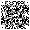 QR code with Mrw Marine Service contacts