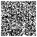 QR code with Mv Outer Limits Inc contacts