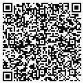 QR code with Nelson Naval LLC contacts