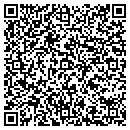 QR code with Never Better LLC contacts