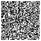 QR code with Newport Landing Whale Watching contacts
