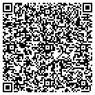 QR code with Professional Marine Service contacts