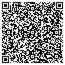 QR code with Deluxe Barber Shop contacts