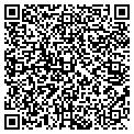 QR code with North Isle Sailing contacts