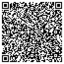 QR code with Off Porch contacts
