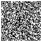 QR code with Olin Marler Charter Boats Inc contacts