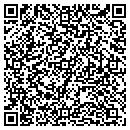 QR code with Onego Shipping Inc contacts