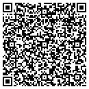 QR code with Orca Bay Charters contacts