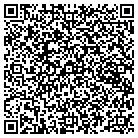 QR code with Outer Coast Adventures LLC contacts