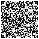 QR code with Out Of Line Charters contacts