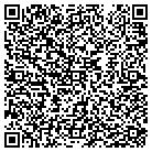 QR code with Pacific Salmon Characters Inc contacts