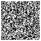 QR code with Paragon Sailing Charters contacts