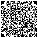 QR code with Paul Stiso contacts