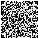 QR code with Pesca Unlimited Corp contacts