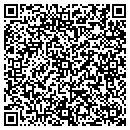 QR code with Pirate Adventures contacts