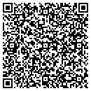 QR code with Plane Boats Inc contacts
