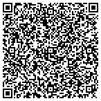 QR code with Port Aransas Offshore Charters Inc contacts