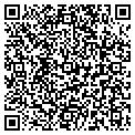 QR code with Port Charters contacts