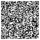 QR code with Port Yacht Charters contacts