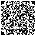 QR code with Postsails contacts