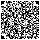 QR code with Potomac Riverboat Co LLC contacts