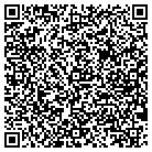 QR code with Predacious Charters LLC contacts