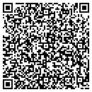 QR code with Puget Sound Express contacts
