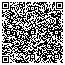 QR code with B Tech Intl contacts