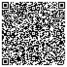 QR code with Quest Sportfishing Charters contacts