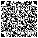 QR code with Rainbow Guide Service contacts