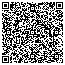 QR code with Redhead Charter LLC contacts
