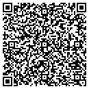 QR code with Restless Native Voyage contacts