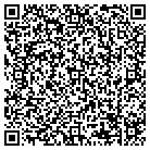 QR code with R H Shipping & Chartering USA contacts