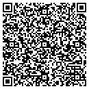 QR code with Richmond Consulting Group contacts