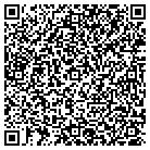 QR code with Riverboat Angela Louise contacts