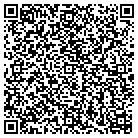 QR code with Robert G Hamilton Inc contacts